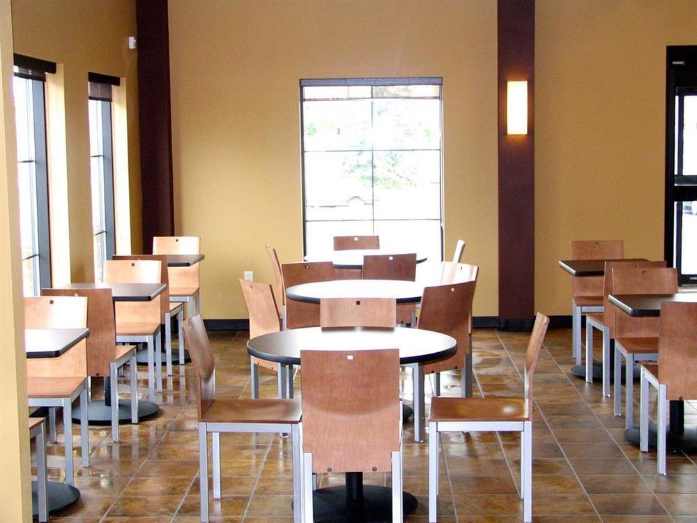 Americas Best Value Inn - Campus View Eau Claire Intérieur photo